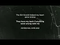 Beetlejuice - Girl Scout (LYRICS) "Hello little girl" [TikTok Song]