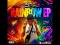 Motho Wao Ft Sednicky 