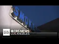 Sherman Oaks smoke shop recently targeted by thieves 3 times