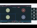 Data Analytics Course Batch26 SQL Training Session 4