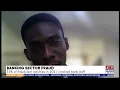 Banking Sector Fraud 53 of fraudulent activities in 2021 involved bank stuff - Joy Business Today