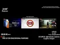 LIVE Protesters march in the streets Eugene Oregon End Police Brutality USA