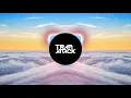 Mist - So High (feat. Fredo) - Trap Attack Remix
