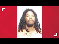 Download Lagu Man indicted for aggravated murder in April shooting in north Toledo