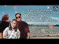 Download Lagu Album is the best gmmp [Offficial audio music liric]gmmp 2025