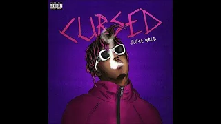 cursed juice wrld unreleased