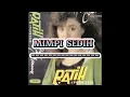 Download Lagu Ratih Purwasih - Mimpi Sedih Lirik