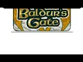 JAVA GAMES BaldursGate by Atari - J2me Loader