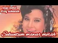 Download Lagu Elvy sukaesih - Sekuntum mawar merah / lagu jadul
