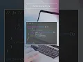 Node js - How to catch errors in async functions in Node js