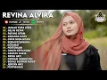 Lagu JANGAN PURA PURA - GELAS RETAK - REVINA ALVIRA - DANGDUT KLASIK - GASENTRA TERBARU 2025