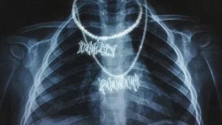 بیت بی کلام کاش بگی از پوبون فیت دورچی Beat Bikalam Kash Beg PooBon Dorcci 