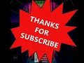 PlayStation Riddim Mix (Full) Feat. Sean Paul, Vybz Kartel, Shenseea, Govana, Moyann (September 2022