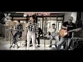 Download Lagu SEMBILU-ELLA cover by EX PROJECT 23 MARET 2025