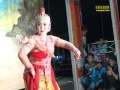 Download Lagu TARI SERIMPI  ELLA SANDIWARA DWI WARNA