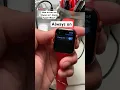 Download Lagu How to turn on “always on” display on Apple Watch ⌚️👀 #apple #applewatch