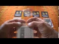 Superior Fit Sleeves for 20-120 PT Pro Mold Magnetic One Touch Card Holders - Video 3 of 1