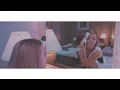 ASOBITAI - Rudebwoy Face, Rueed, Akane feat Pushim [OFFICIAL VIDEO]