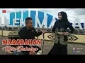 Download Lagu Marabahan Kota Bahalap_ibu guru RJ_Raudatul Jannah_official