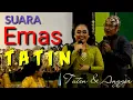 Download Lagu TATIN dalam gandrung Mesra dengan Angger, bikin gemes.