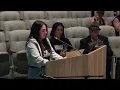 Nick Cordova s family pushing for answers five years later
