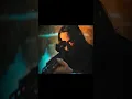 Download Lagu Ballerina | Best Action Thriller movie | Trending movie 2025 #viral  #trending #shorts #video #movie
