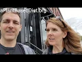 Plant City Vegan Food Providence Rhode Island