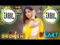 Download Lagu New Hindi Dj Song 💙Best Hindi Old Dj Remix 🥀 Bollywood Nonstop Dj Song ❤️‍🔥2025 Dj Song New Dj Remix