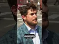 Metro Councilmember speaks after deadly pedestrian crash in downtown Nashville