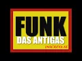 Download Lagu Rasteiro Boy Das antigas !! Montagem - FUNK DAS ANTIGAS