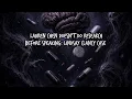 Lauren Chen Doesn t Do Research Before Speaking Lindsay Clancy Case