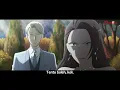 Download Lagu my next life as a villainess: all routes lead to doom sub indo