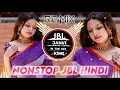 Download Lagu Dil Lagane ki Saza To Na Doge Tum Old Hindi Viral Love Mix Trending Song IT'S DJ PAYAL REMIX #Hindi