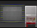 ASM blockloader for ZX Spectrum demo