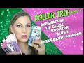 Lagu Stop Overpaying! Dollar Tree Makeup That’s Better Than Sephora