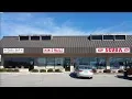 Kim s Nails - Blue Springs MO 64014