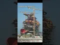 Do YOU have Megalophobia