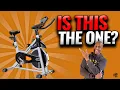 Yosuda Indoor Stationary Cycling Bike YB001 Review - Will it work for you