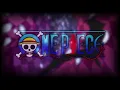 Download Lagu V6 - Súper Powers | One Piece Opening 21 • Versión Full•