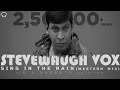 Download Lagu Sing in the Rain (western mix) | Steve Waugh Vox | D A Vasanth | Sathish | Isaipettai