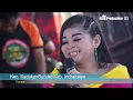 Lagu Diloro - Cus Amanda - Organ Tarling Cus Amanda Live Ds. Jayalaksana KedokanBunder Indramayu