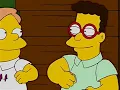 Download Lagu The Simpsons - Glory Glory Hallelujah song