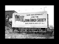 The Chad Mitchell Trio - The John Birch Society
