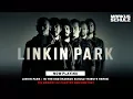 Download Lagu Linkin Park - In The End (Markus Schulz Tribute Remix)