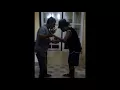 Download Lagu Live Action   Keluarga Watumlawar Talake Ambon Desember 2017  (9)