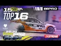 Download Lagu DMP2025 Lotnisko Katowice | Top 16 SEMI-PRO