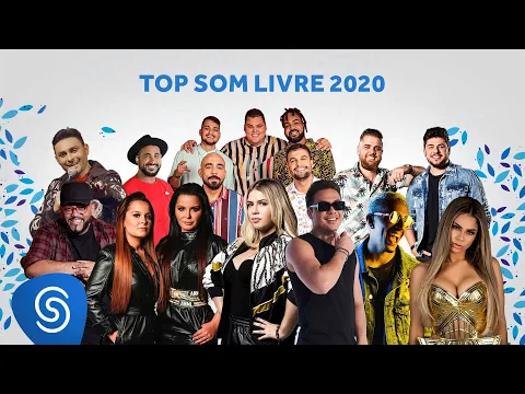 Download MP3 Os Melhores Clipes de 2020