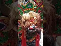 Download Lagu BARONG LANCING PURWO PANGESTU