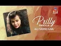 Download Lagu Prilly Priscilla - Aku Sayang Kamu (Official Lyric Video)
