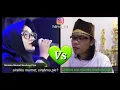 Download Lagu Balasan Sirahku Mumet Sirahmu Pie untuk Filda Audul Marom